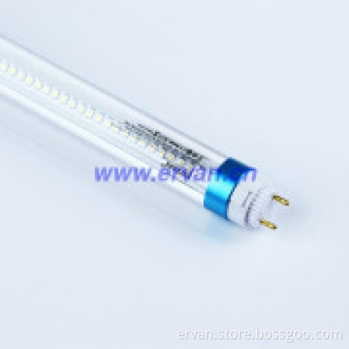 L05G 70Deg Beam Angle LED light manufacturers